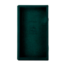 Load image into Gallery viewer, Astell&amp;Kern SE300 Case - Reacondicionado
