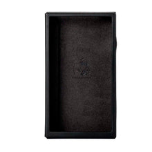 Load image into Gallery viewer, Astell&amp;Kern SE300 Case - Reacondicionado
