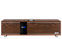 Load image into Gallery viewer, Ruark Audio R410
