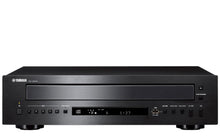 Load image into Gallery viewer, Yamaha CD-C603
