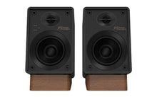 Load image into Gallery viewer, Onkyo GX-10DB
