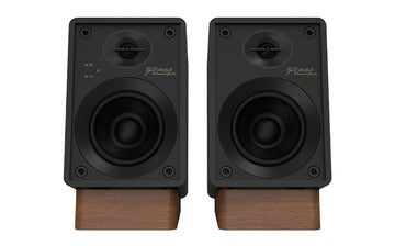 Onkyo GX-10DB