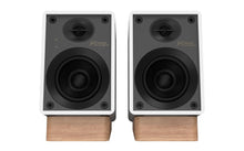 Load image into Gallery viewer, Onkyo GX-10DB

