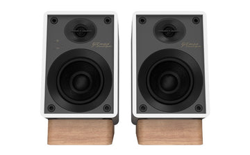 Onkyo GX-10DB