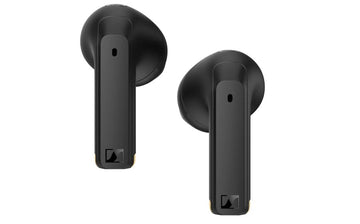 Sennheiser Accentum OPEN