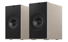 Load image into Gallery viewer, KEF Coda W
