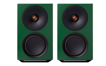 Cambridge Audio L/R M