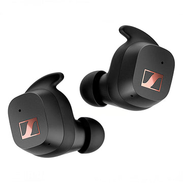 Sennheiser CX 200 Sport True Wireless - Reacondicionado