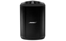 Load image into Gallery viewer, Bose S1 Pro +
