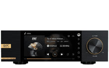 Load image into Gallery viewer, EverSolo DMP-A6 "Master Edition"

