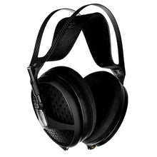 Cargar imagen en el visor de la galería, Meze Audio Empyrean II
