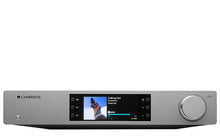 Load image into Gallery viewer, Cambridge Audio CXN100
