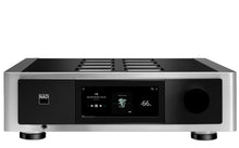 Cargar imagen en el visor de la galería, NAD M33 V2
