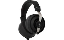 Load image into Gallery viewer, Final Audio Design DX3000CL
