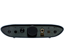 Cargar imagen en el visor de la galería, iFi Audio ZEN Air DAC 2
