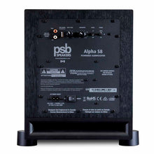 Load image into Gallery viewer, PSB S8 - Reacondicionado
