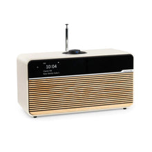 Cargar imagen en el visor de la galería, Ruark R2 MK4
