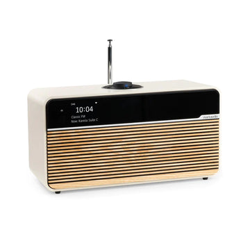 Ruark R2 MK4