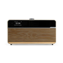Cargar imagen en el visor de la galería, Ruark R2 MK4
