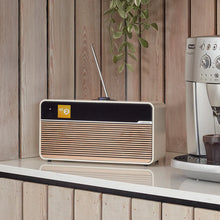 Cargar imagen en el visor de la galería, Ruark R2 MK4
