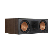 Load image into Gallery viewer, Klipsch RP-600C - Reacondicionado
