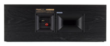 Load image into Gallery viewer, Klipsch RP-600C - Reacondicionado
