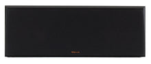 Load image into Gallery viewer, Klipsch RP-600C - Reacondicionado
