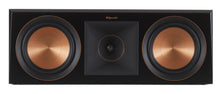 Load image into Gallery viewer, Klipsch RP-600C - Reacondicionado
