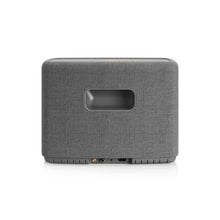 Cargar imagen en el visor de la galería, Audio Pro A15 W
