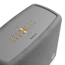 Cargar imagen en el visor de la galería, Audio Pro A15 W
