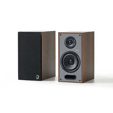 Elipson HORUS 6B