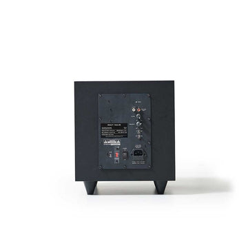 Elipson HORUS 8S