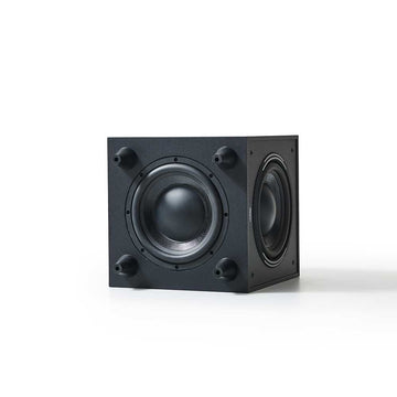 Elipson HORUS 8S