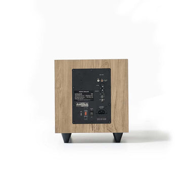 Elipson HORUS 8S