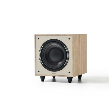 Elipson HORUS 8S