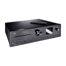 Load image into Gallery viewer, MAGNAT MC400
