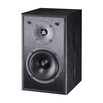 Magnat Monitor S10B