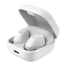 Cargar imagen en el visor de la galería, Sennheiser ACCENTUM True Wireless Blanco funda

