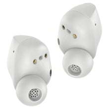 Cargar imagen en el visor de la galería, Sennheiser ACCENTUM True Wireless Blanco trasera
