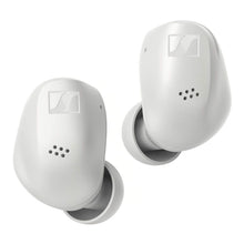 Cargar imagen en el visor de la galería, Sennheiser ACCENTUM True Wireless Blanco
