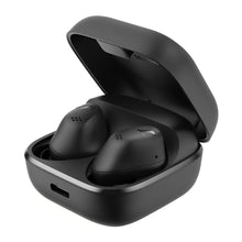 Cargar imagen en el visor de la galería, Sennheiser ACCENTUM True Wireless funda
