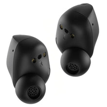 Cargar imagen en el visor de la galería, Sennheiser ACCENTUM True Wireless trasera
