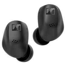 Cargar imagen en el visor de la galería, Sennheiser ACCENTUM True Wireless
