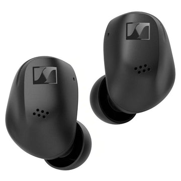 Sennheiser ACCENTUM True Wireless