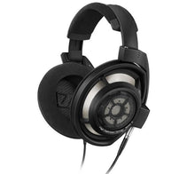Cargar imagen en el visor de la galería, Sennheiser HD 800S - Reacondicionado
