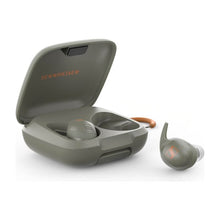 Load image into Gallery viewer, Sennheiser Momentum Sport TW
