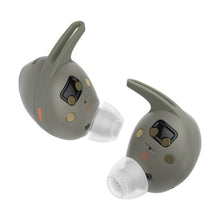 Load image into Gallery viewer, Sennheiser Momentum Sport TW
