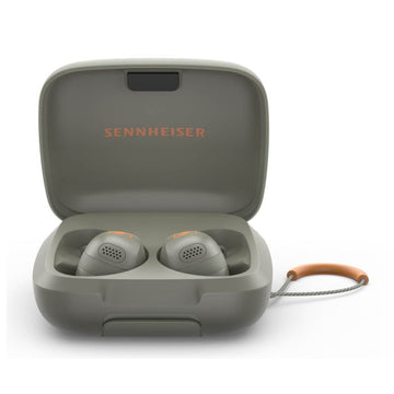 Sennheiser Momentum Sport TW