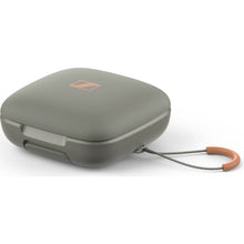 Load image into Gallery viewer, Sennheiser Momentum Sport TW
