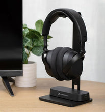 Cargar imagen en el visor de la galería, Sennheiser RS 275
